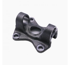 Flange Yoke
