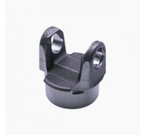 Weld Yoke