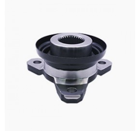 Pinion Flange